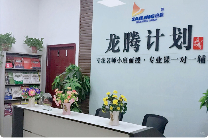 环境相册