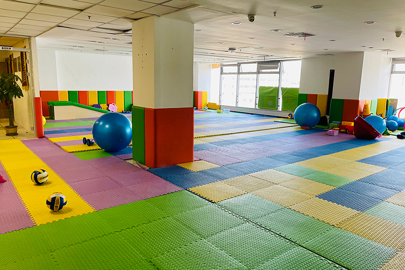 校区相册