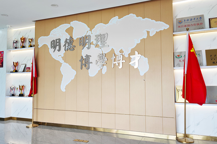 环境相册
