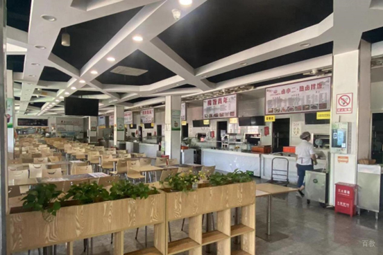 学校相册