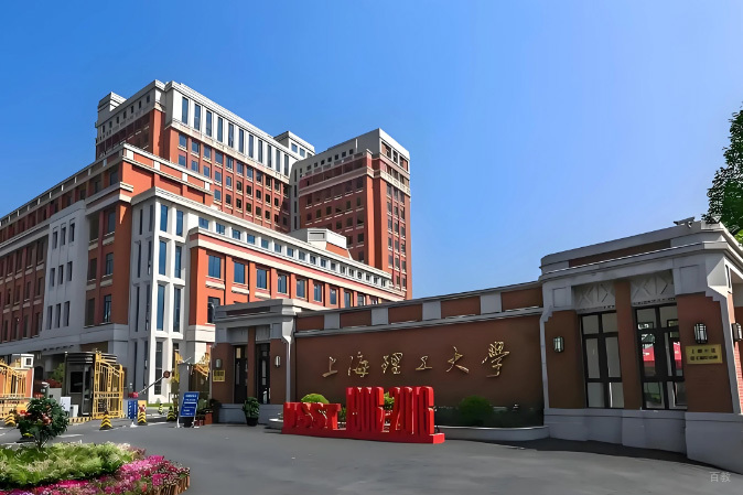 学生相册