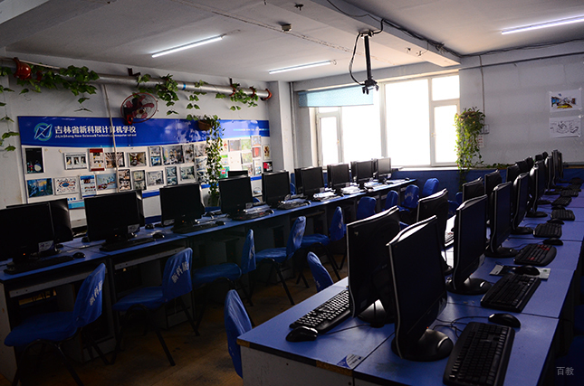 学校相册2