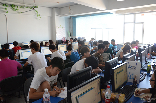 学校相册3