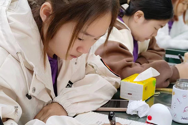 学校相册2