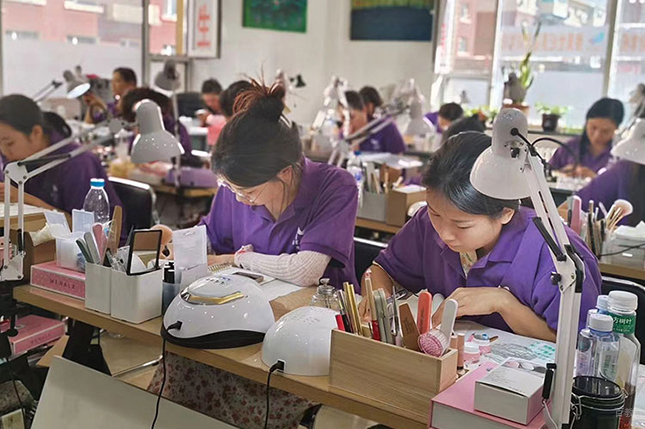学校相册3