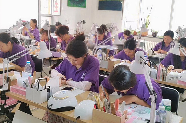学校相册4