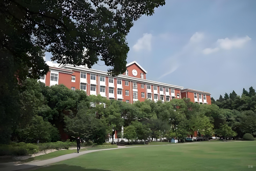 环境设施