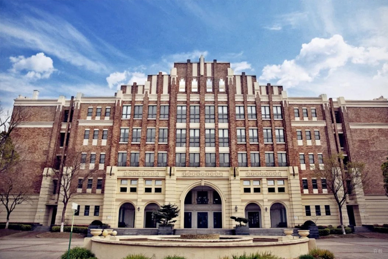 学校相册