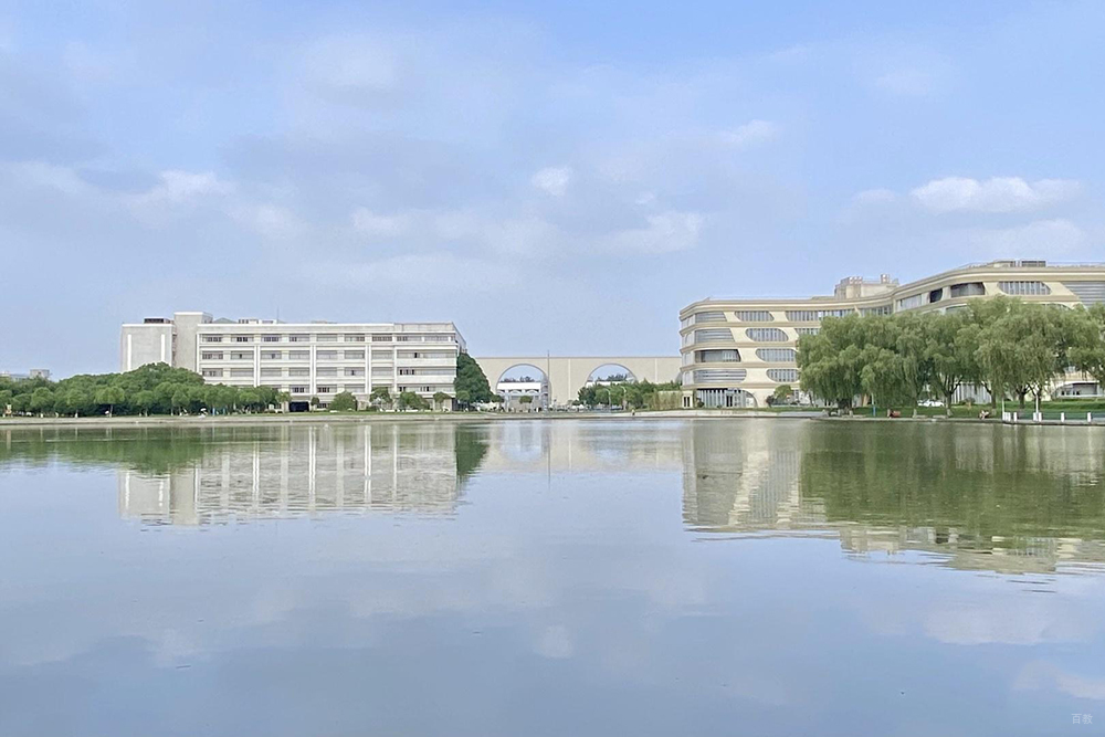 环境照片