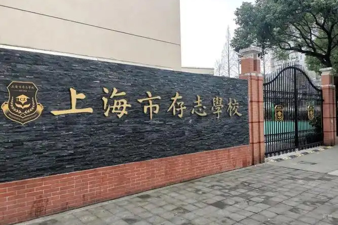 环境图片