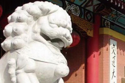 环境相册
