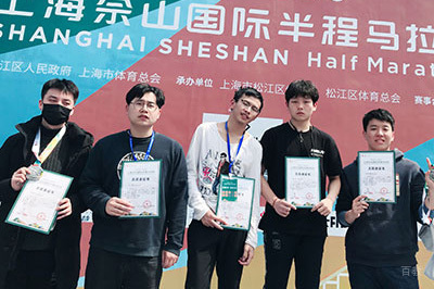 学员相册
