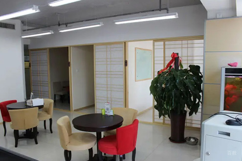 学校相册
