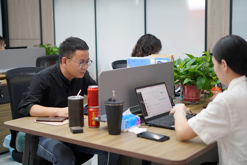 学校相册图片