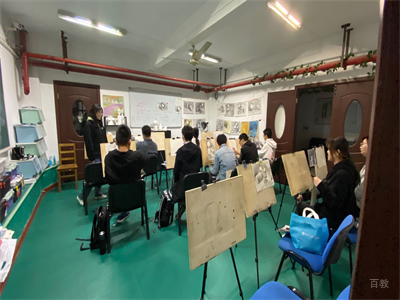 学生照片