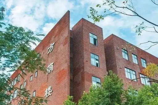 学校环境