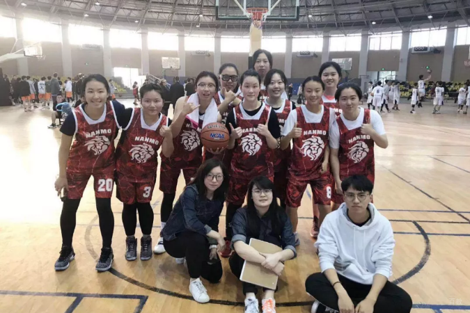 学员活动相册