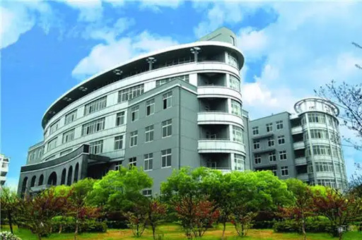 学校环境