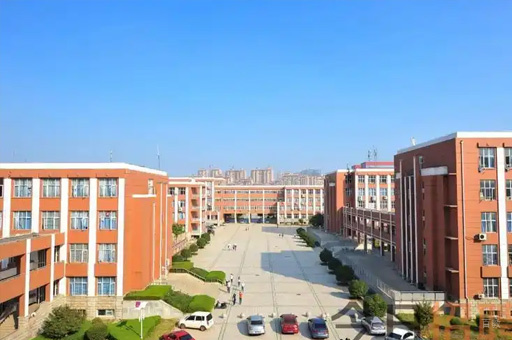 学校环境