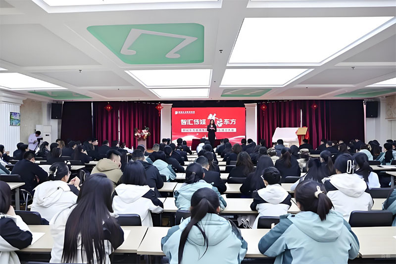 环境照片