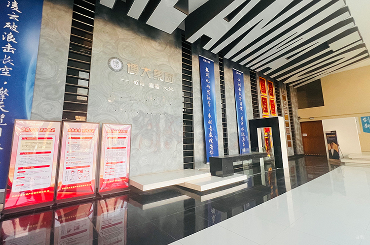 学校环境3