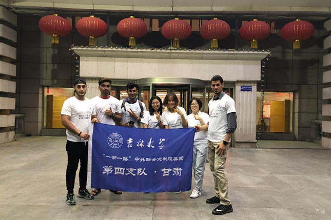 学校相册5