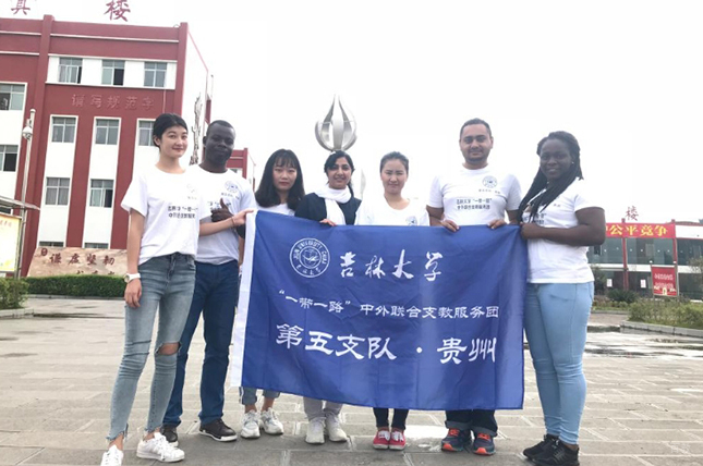学校相册8