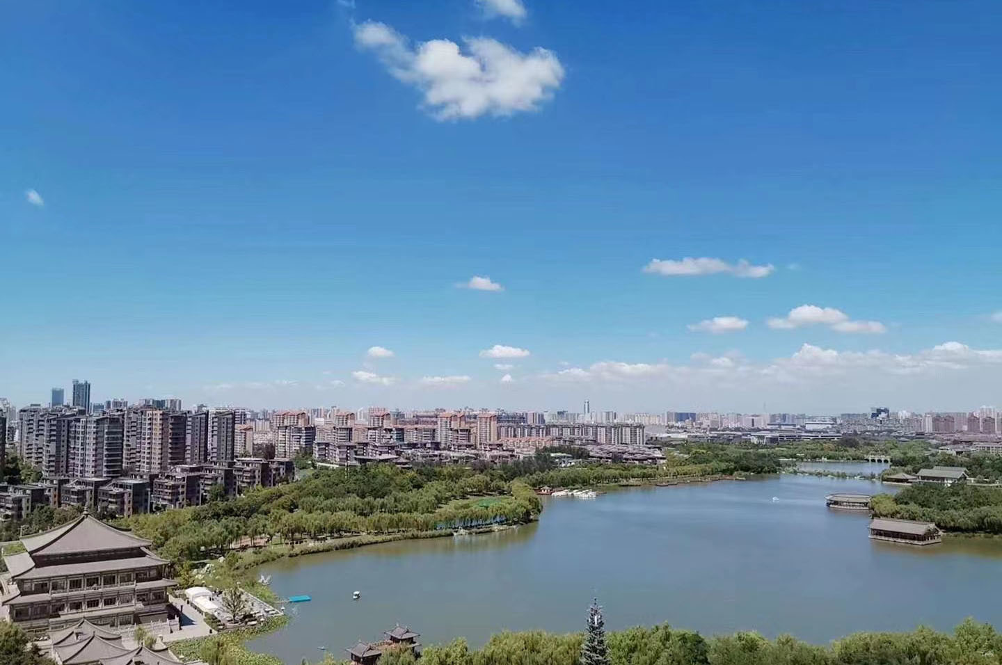 环境图片