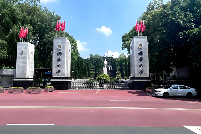 校区相册6
