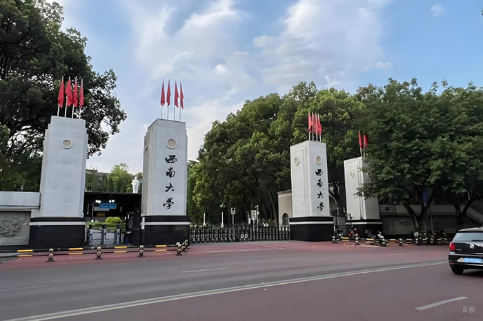 校区相册7