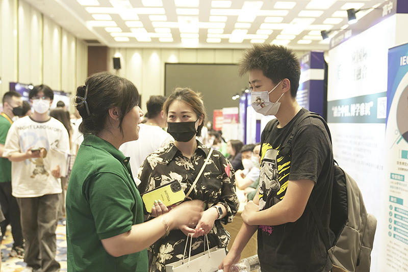 学员相册图片