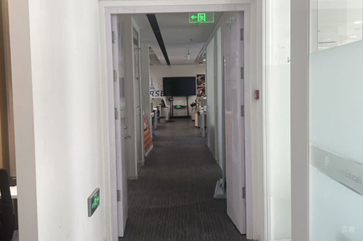 学校环境4