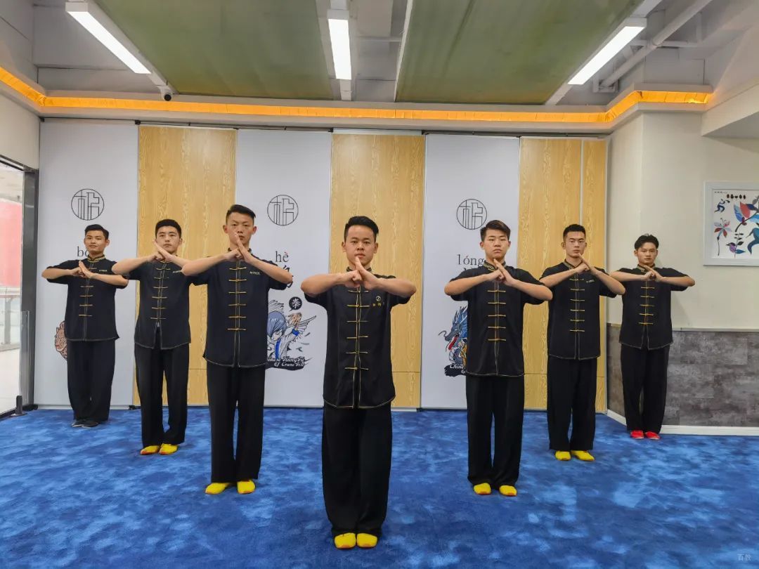 学习环境