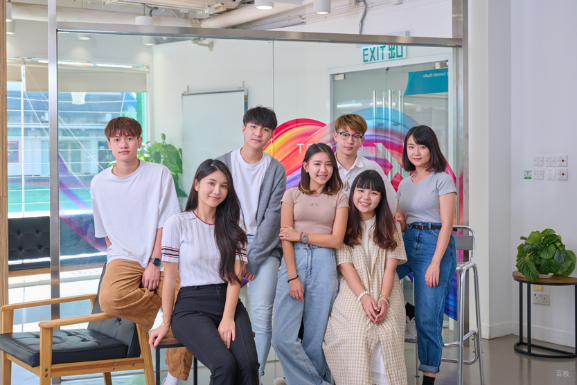 学员相册图片