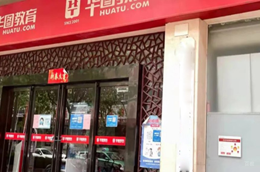 学校环境