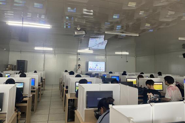 校区相册3