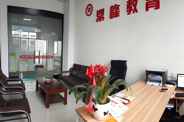 学校环境3