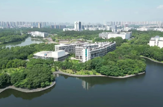 校园相册