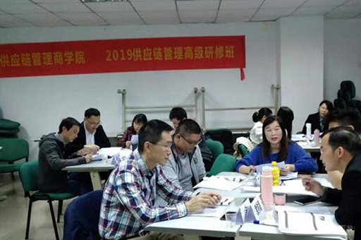 学习环境