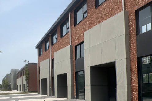 学校相册