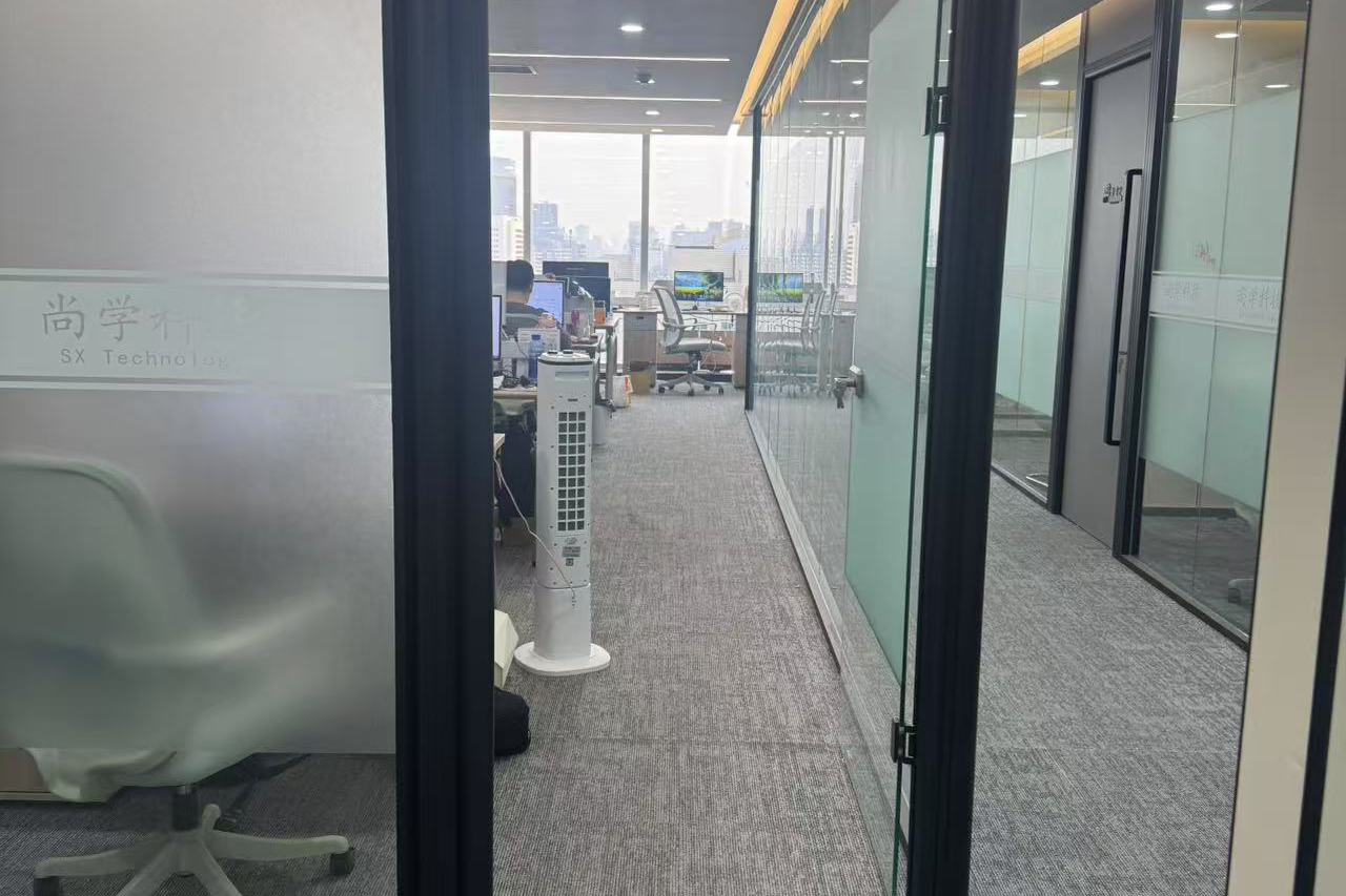 学校环境5