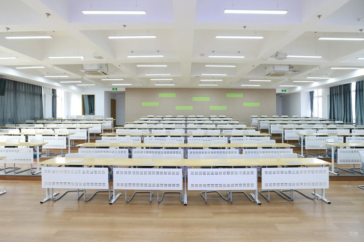 学习环境