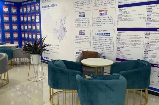 学校相册