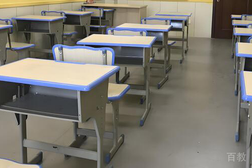学校环境1