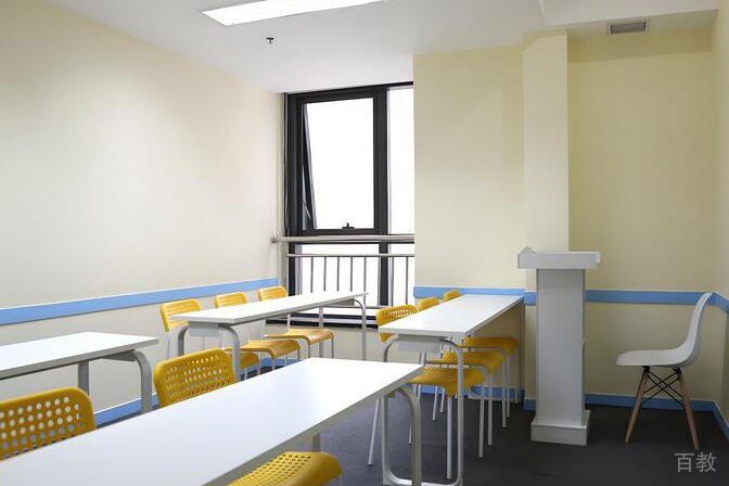 学校环境4