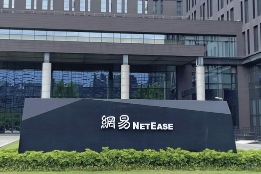 学校环境2