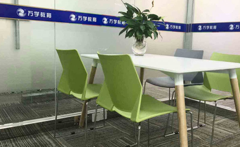 学习环境2