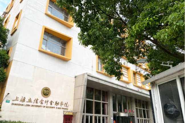 环境图片