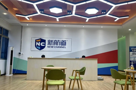 前台环境2