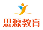 上海思源教育